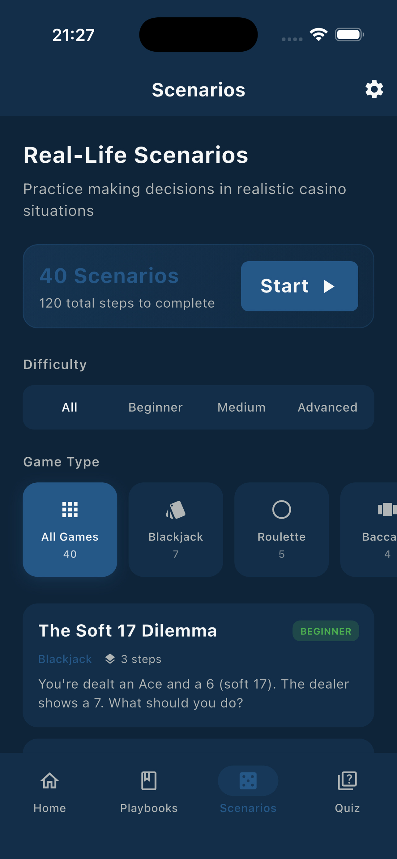 App Screenshot 6